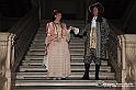 VBS_5513 - Visita a Palazzo Cisterna con il Gruppo Storico Conte Occelli